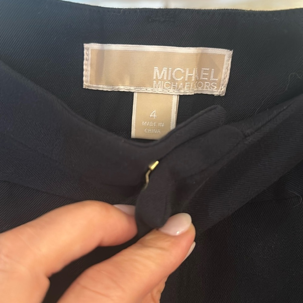 Michael Kors dress pants